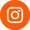 icon ig oke