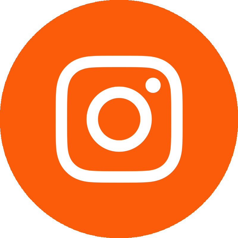 ig oke 3