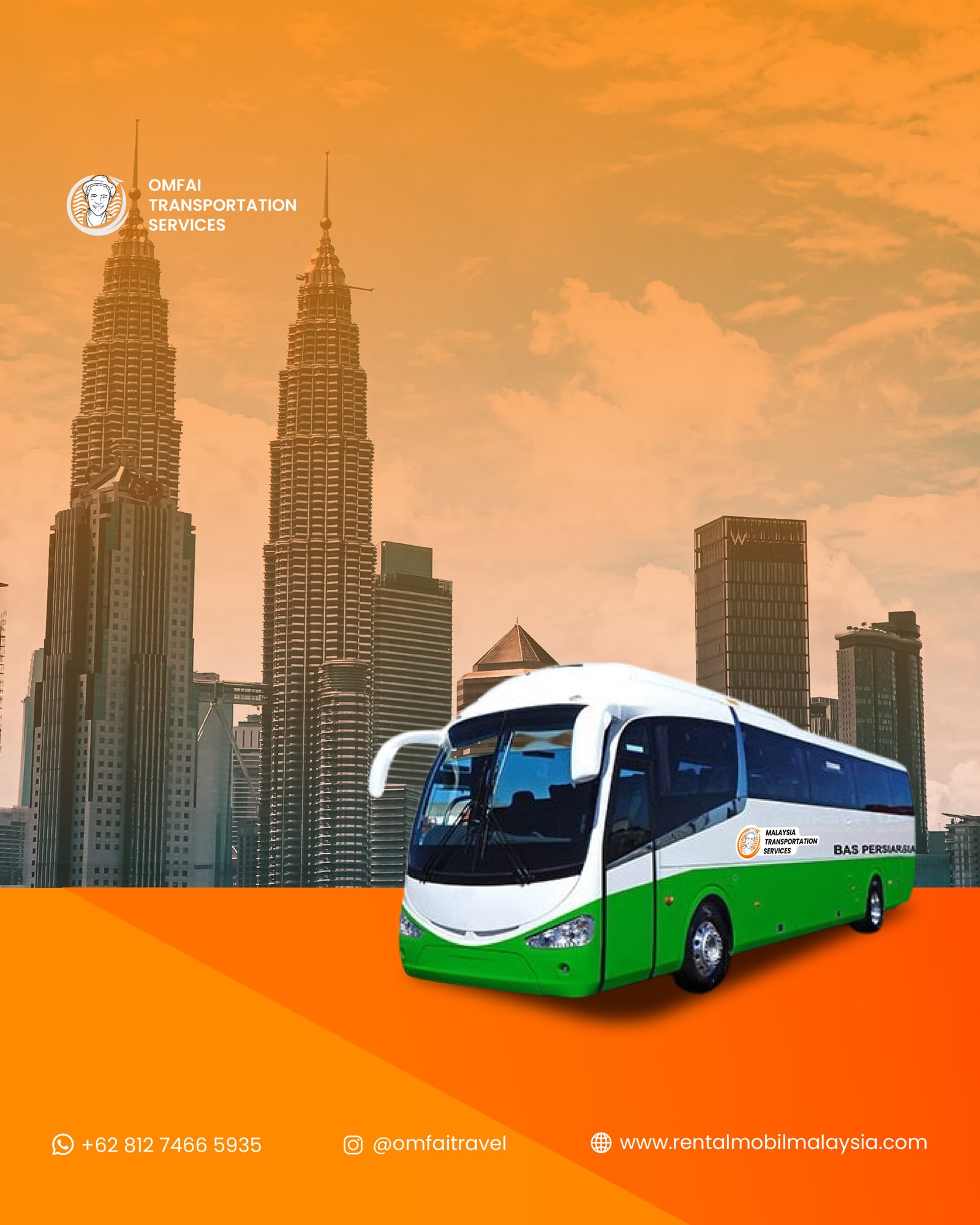 sewa mobil malaysia - rental mobil malaysia - omfai travel (1)