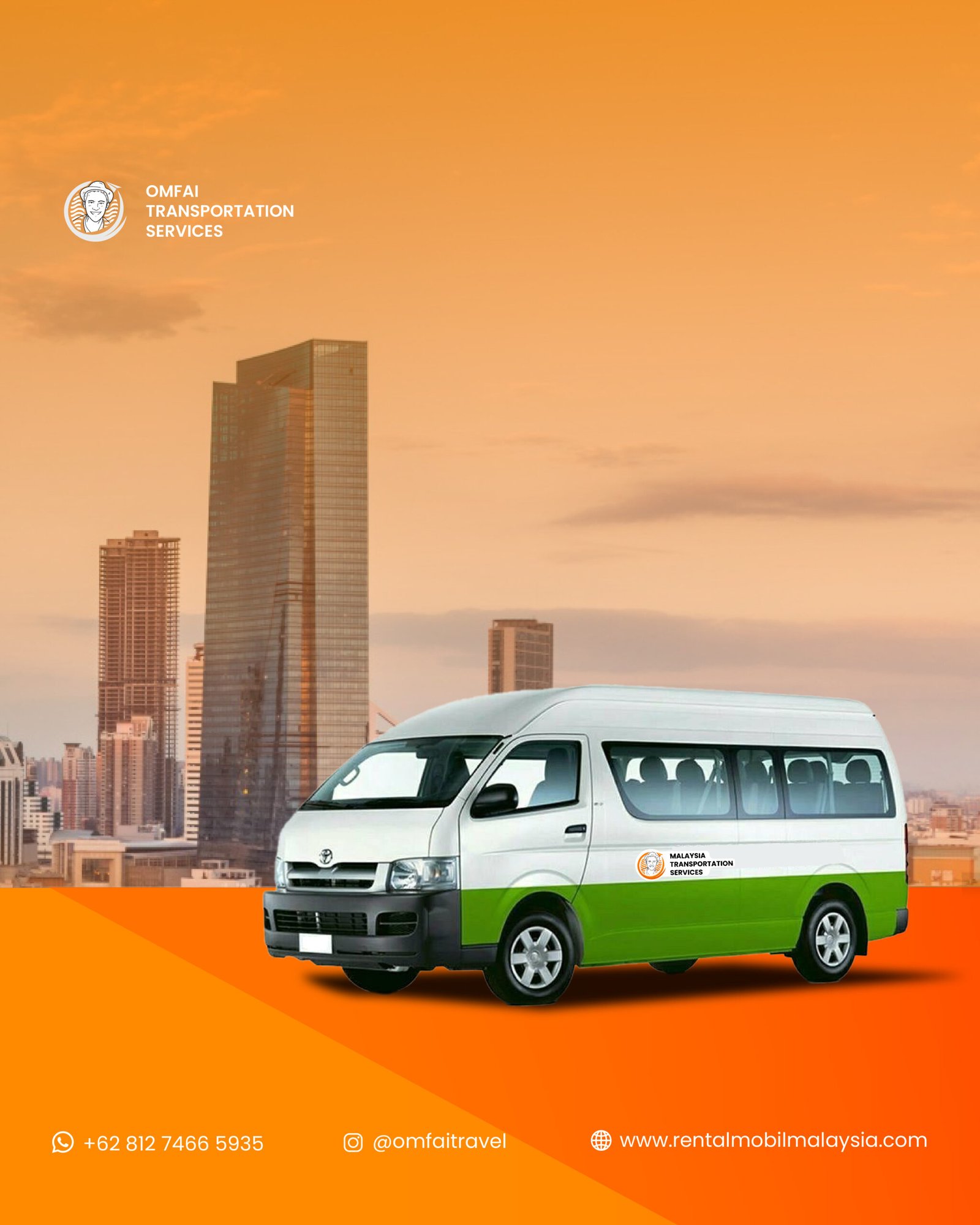 sewa mobil malaysia - rental mobil malaysia - omfai travel (2)