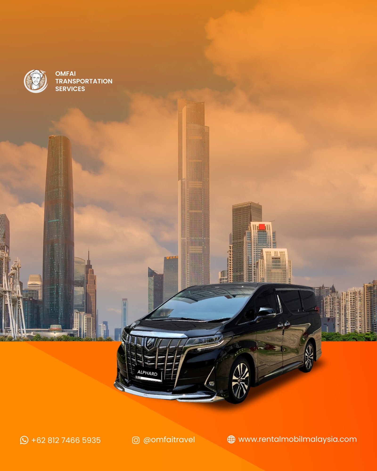 sewa mobil malaysia - rental mobil malaysia - omfai travel (3)