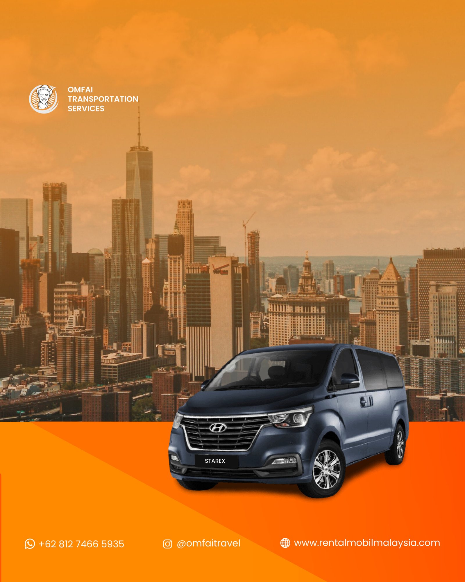 sewa mobil malaysia - rental mobil malaysia - omfai travel (4)